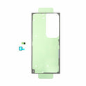 Samsung Adhesive Seal Sticker Kit for Battery Cover S918 Galaxy S23 Ultra GH82-30559A