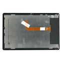 Display SM-X210/X215/X216 für Galaxy Tab A9+ schwarz Hauptbild