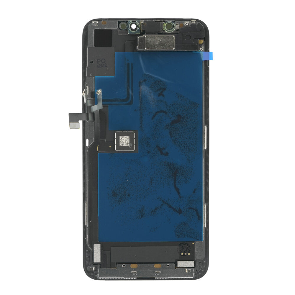 Original Display (Service Pack) für iPhone 11 Pro Max Hauptbild
