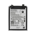 Motorola Akku / Batterie XT2245 Moto Edge 30 Neo