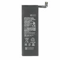 MPS battery BM52 5260 mAh for Xiaomi Mi Note 10/Lite/Pro