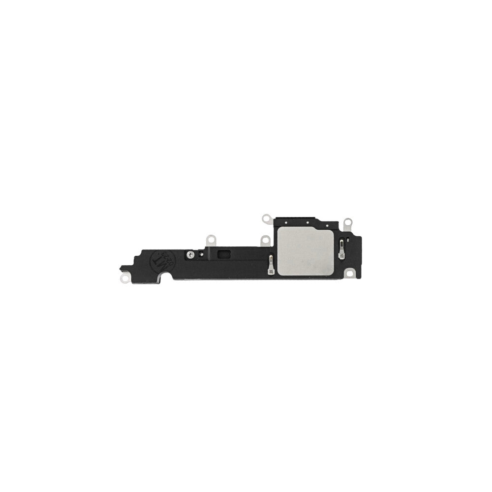 OEM Speaker Buzzer for iPhone 14 Plus