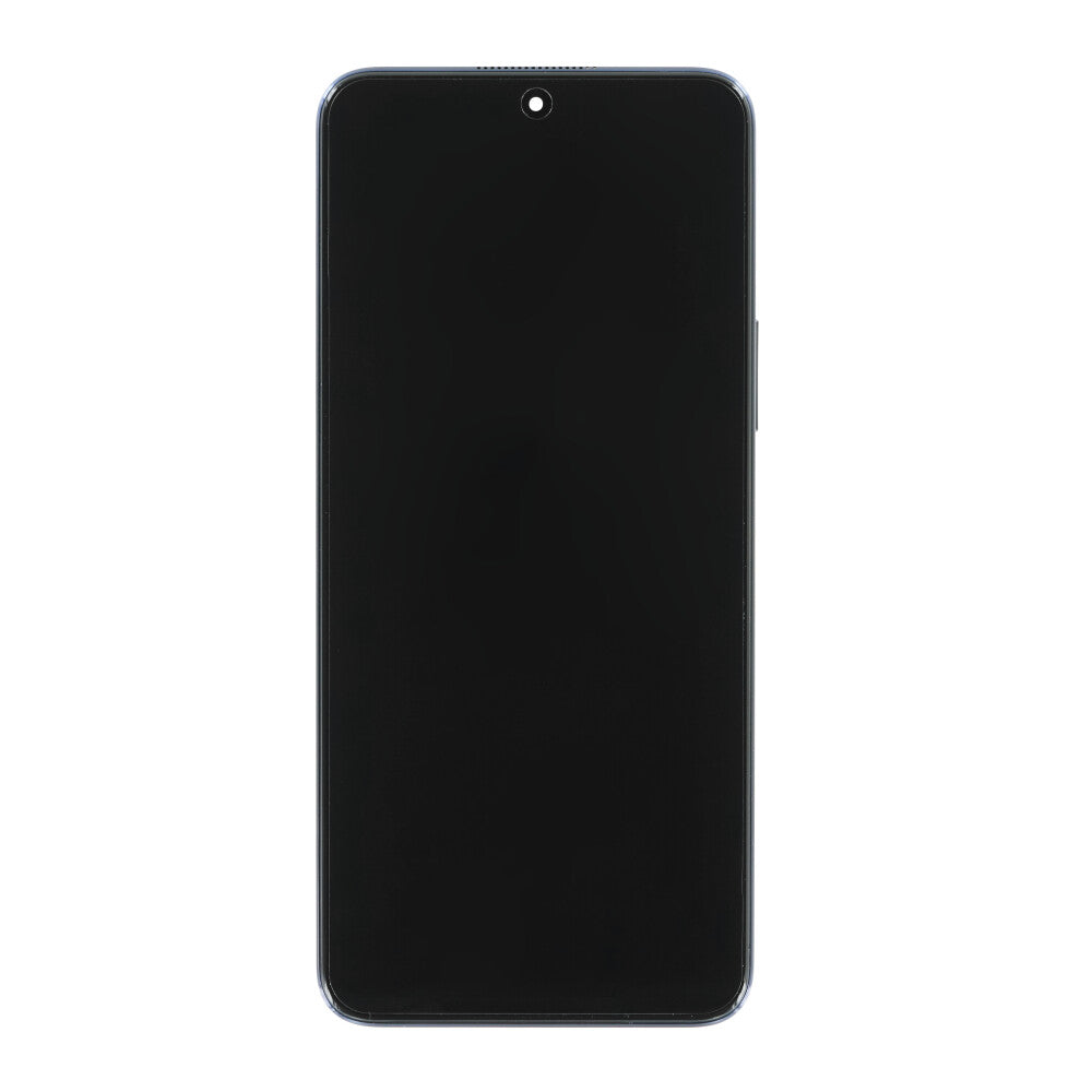 Original Display für Apple iPhone 11 Pro 2019 OLED Schwarz 0235ACDR