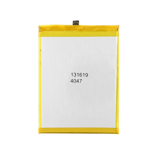 MPS battery for Huawei Mate20 Lite / Nova 3 HB386589ECW