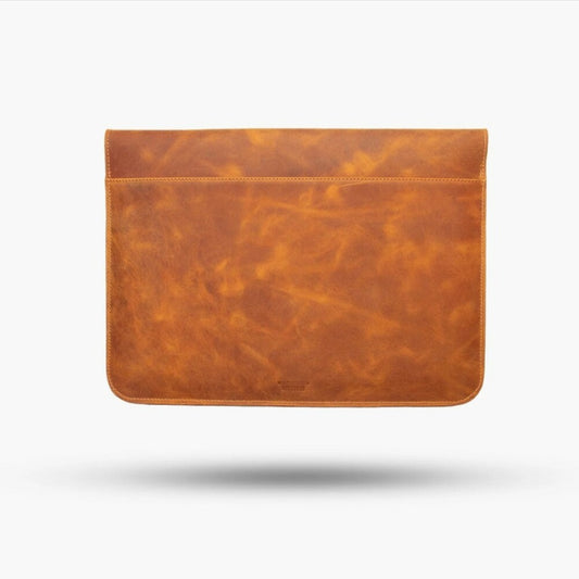 MacBook Pro Sleeve 16 Zoll