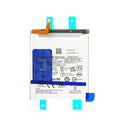 Samsung battery EB-BS916ABY 4700mAh S916 Galaxy S23 Plus GH82-30470A