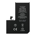 Diagnostizierbarer „Original“-Akku für iPhone 15 Pro Max