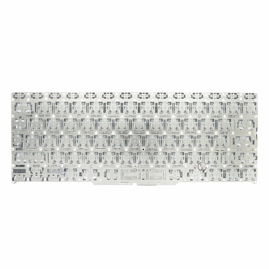 OEM Keyboard (UK Layout) for Macbook Air 11 inch (2010) A1370