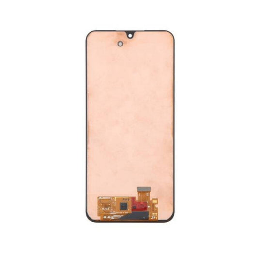 Samsung Display + Rahmen SM-A176 Galaxy A17 5G GH82-38045A Hauptbild