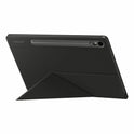 Samsung Smart Book Cover Galaxy Tab S9 black EF-BX710PBE