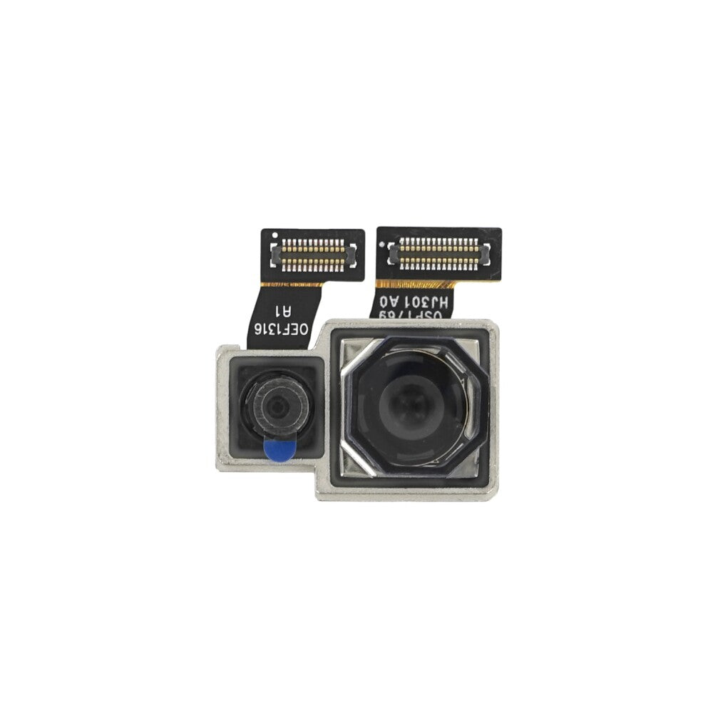 OEM main camera for Xiaomi Redmi Note 7