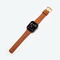 Apple Watch Armband 38-40-41