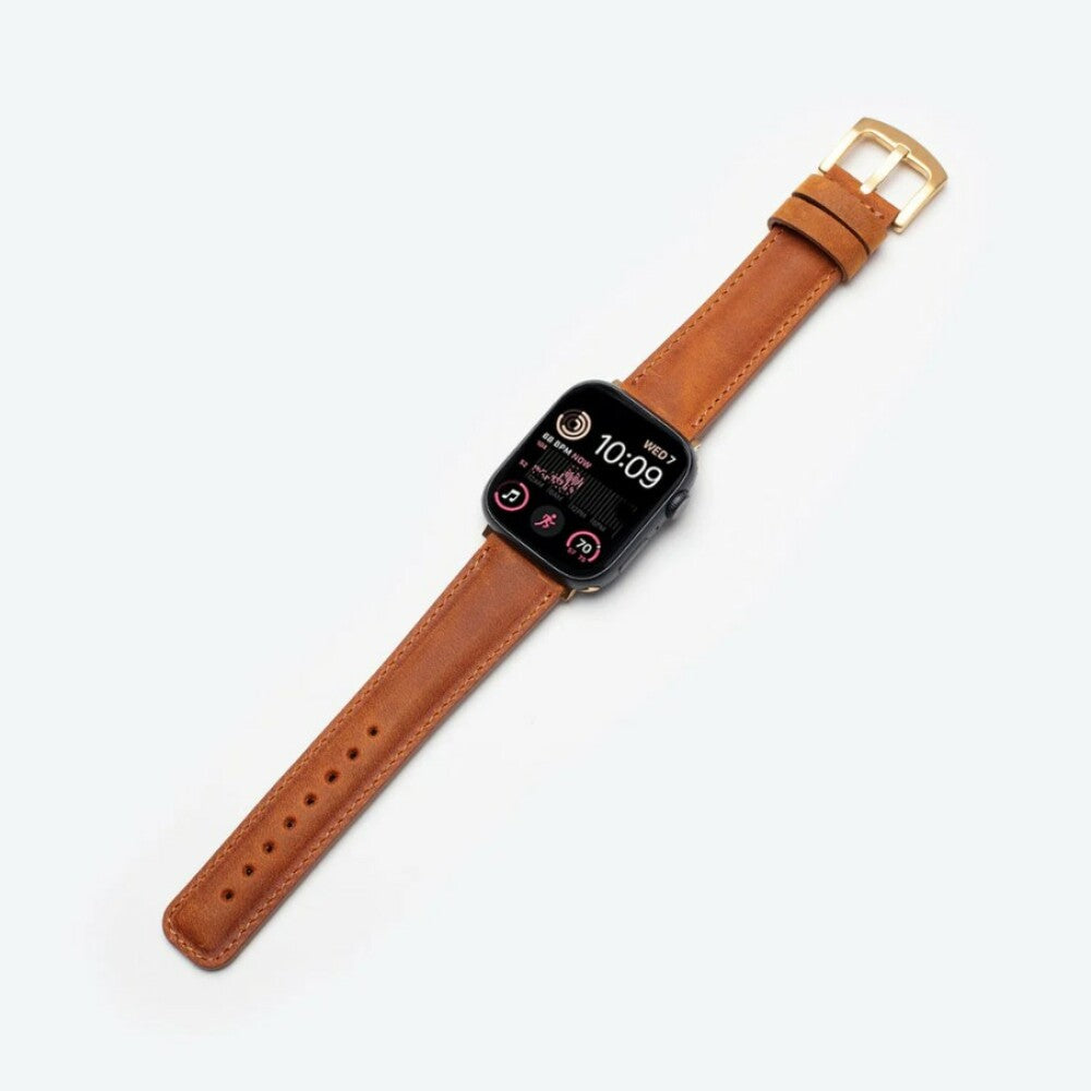 Apple Watch Armband 38-40-41
