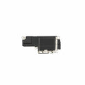 OEM Speaker Buzzer for iPhone 13 Pro Max