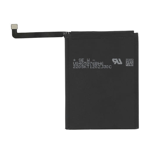 MPS Akku für Huawei Y5 2019/Y6 2019/Nova/Y6s/Y5p/Y6 Pro 2019 HB405979ECW