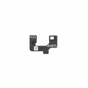 JC Dot Projector Flex Cable Set for iPhone XS Max