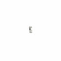 Camera module main camera for Apple iPad 2 with flex cable