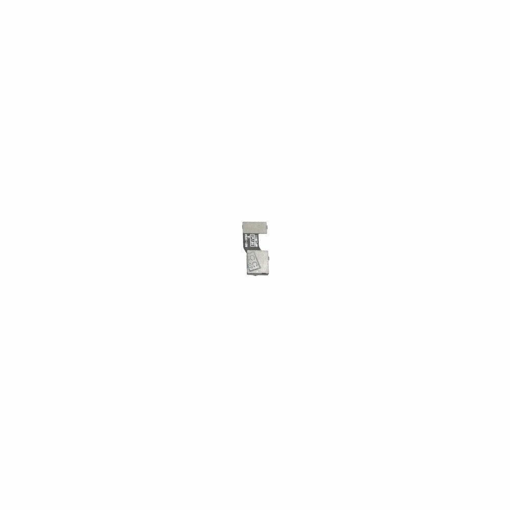 Camera module main camera for Apple iPad 2 with flex cable