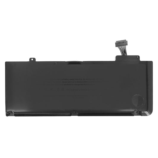 OEM Akku für MacBook Pro 13 Zoll (2009/2010/2011/2012) (A1278)