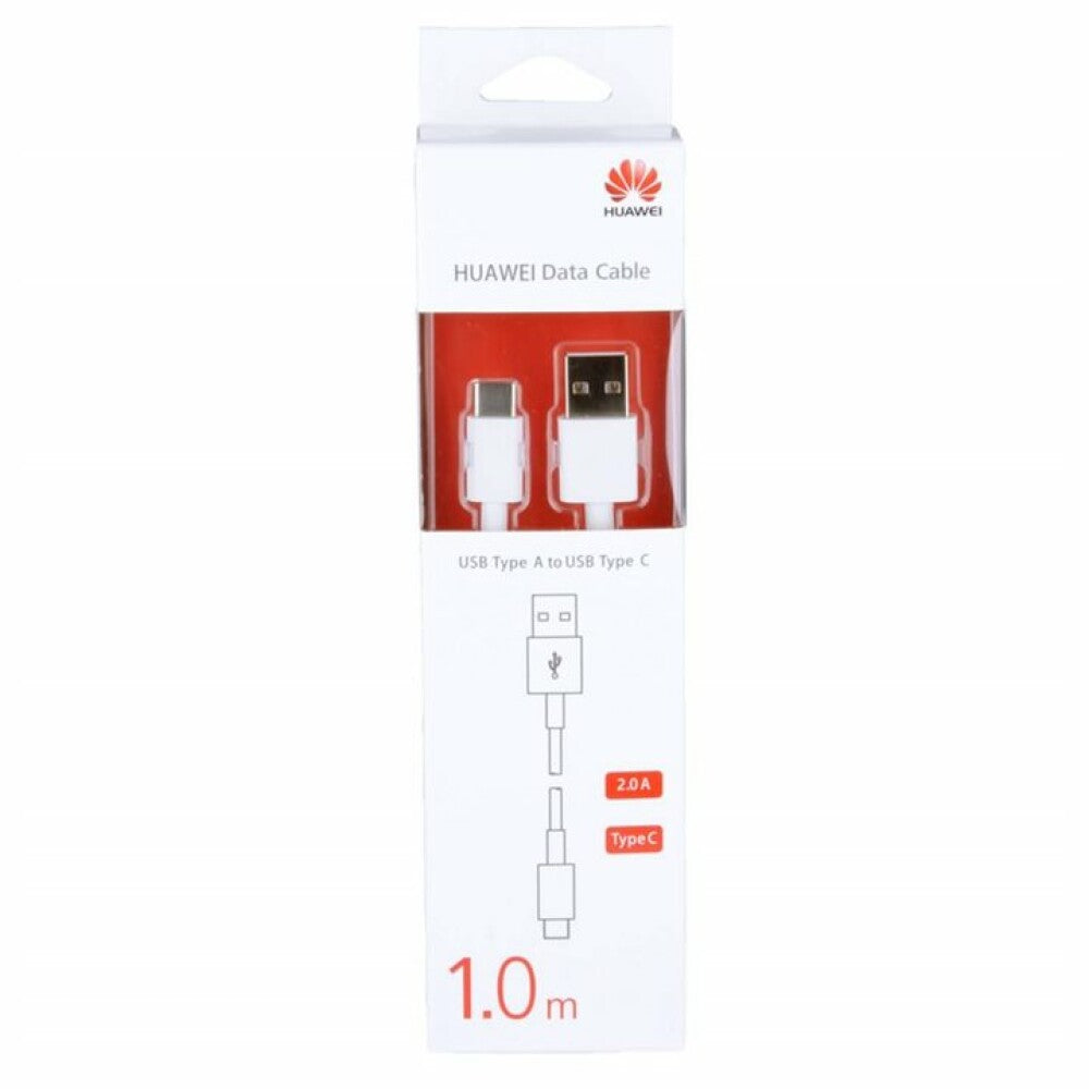 Huawei Type-C Data Cable CP51 white