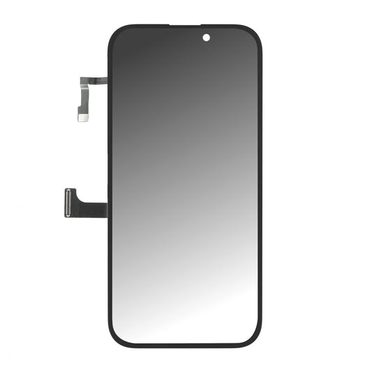 Original Display (Service Pack) für iPhone 15 Pro Max