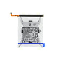 Samsung Akku EB-BS937ABE Galaxy S25 Edge GH82-37227A
