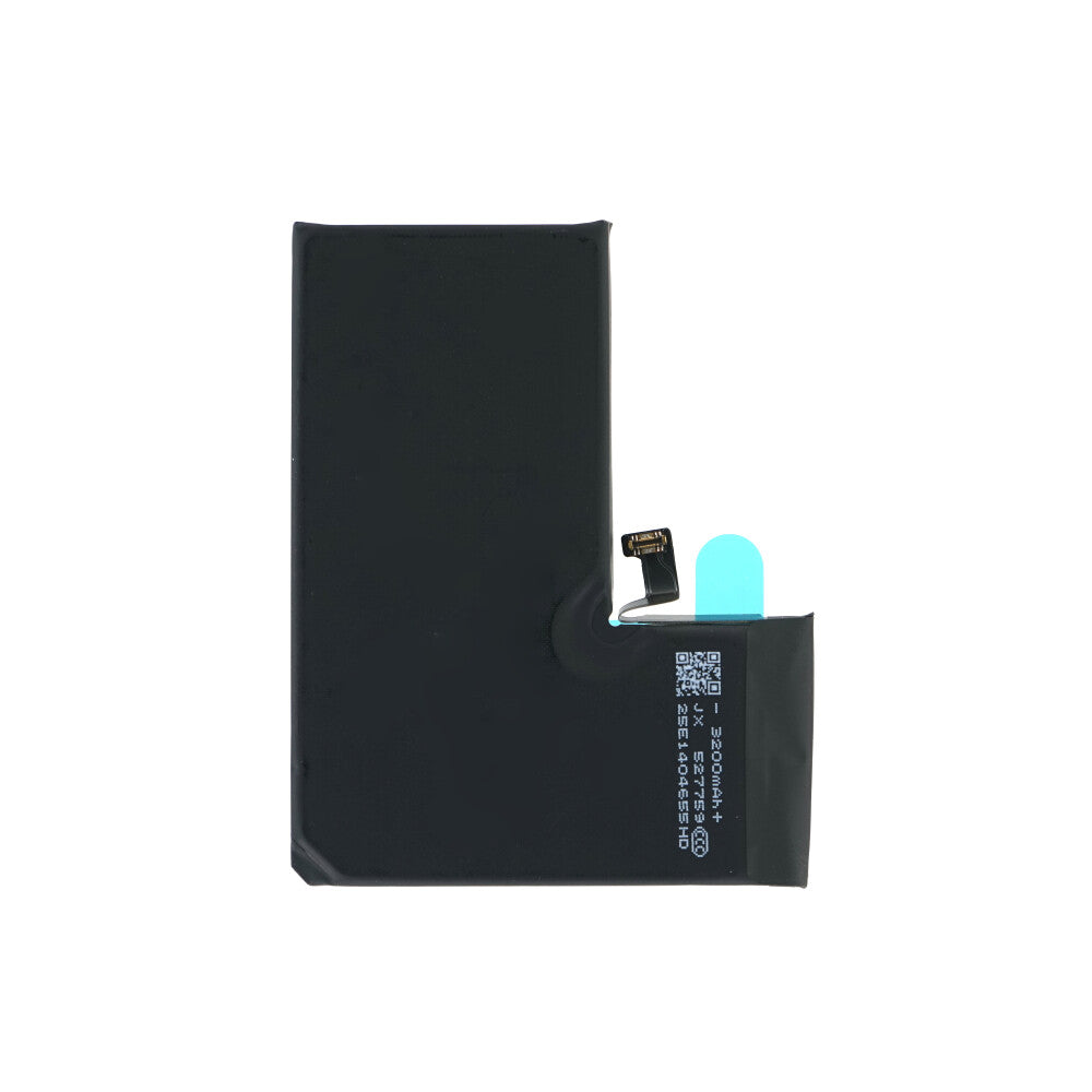 Diagnostizierbarer 3280-mAh-Akku mit hoher Kapazität für das iPhone 13 Pro Hauptbild