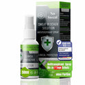 No Sweat Antitranspirant-Spray 50 ml