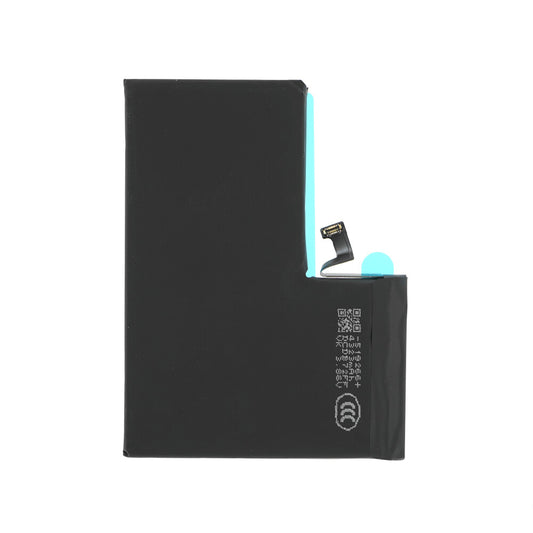 Akku für iPhone 14 Pro Max (TI Chip)