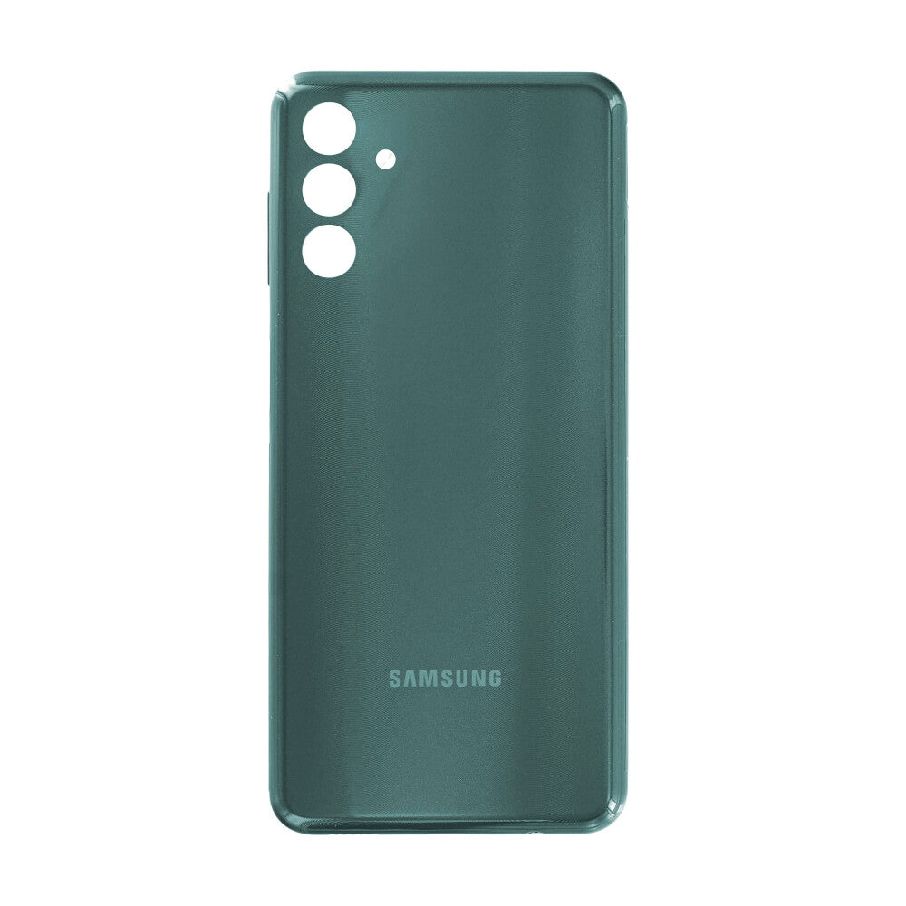 Samsung Battery Cover SM-A047F Galaxy A04s green GH82-29480C