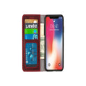 Alte klassische Hülle iPhone 13