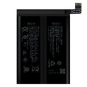 Akku BLPA51 für Realme GT 6T (RMX3853)