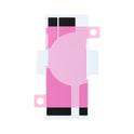 Diagnostizierbarer 3240-mAh-Akku mit hoher Kapazität für iPhone 12 / iPhone 12 Pro