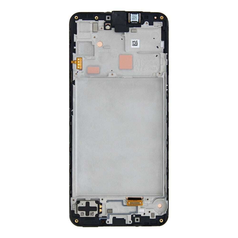 Samsung Display + Rahmen SM-A165 Galaxy A16 4G GH82-36253A