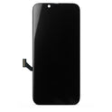 Diagnosefähiges OLED Display für iPhone 14 Plus