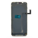 Soft OLED Display Unit für iPhone 15 Pro Max (mit IC Ersatz)