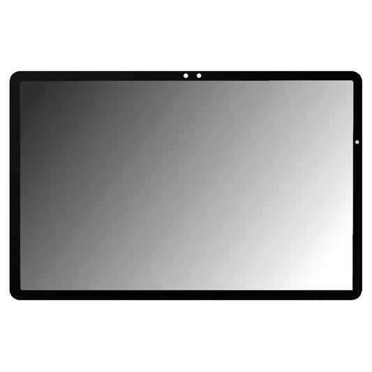 Display SM-X200/X205 für Galaxy Tab A8 (2021) schwarz