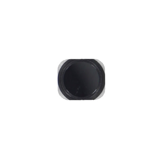 OEM Home Button Assembly for iPhone 6