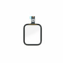 OEM Touch Glass with OCA for Apple Watch 4 - 44mm (A1975, A1976, A2007, A2008)