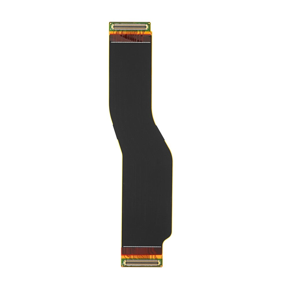 Samsung Main Flex Cable N975 Galaxy Note 10+ GH59-15114A