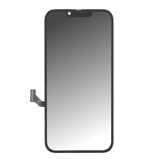 iTruColor In-Cell (V-Serie) Display für iPhone 14 Plus