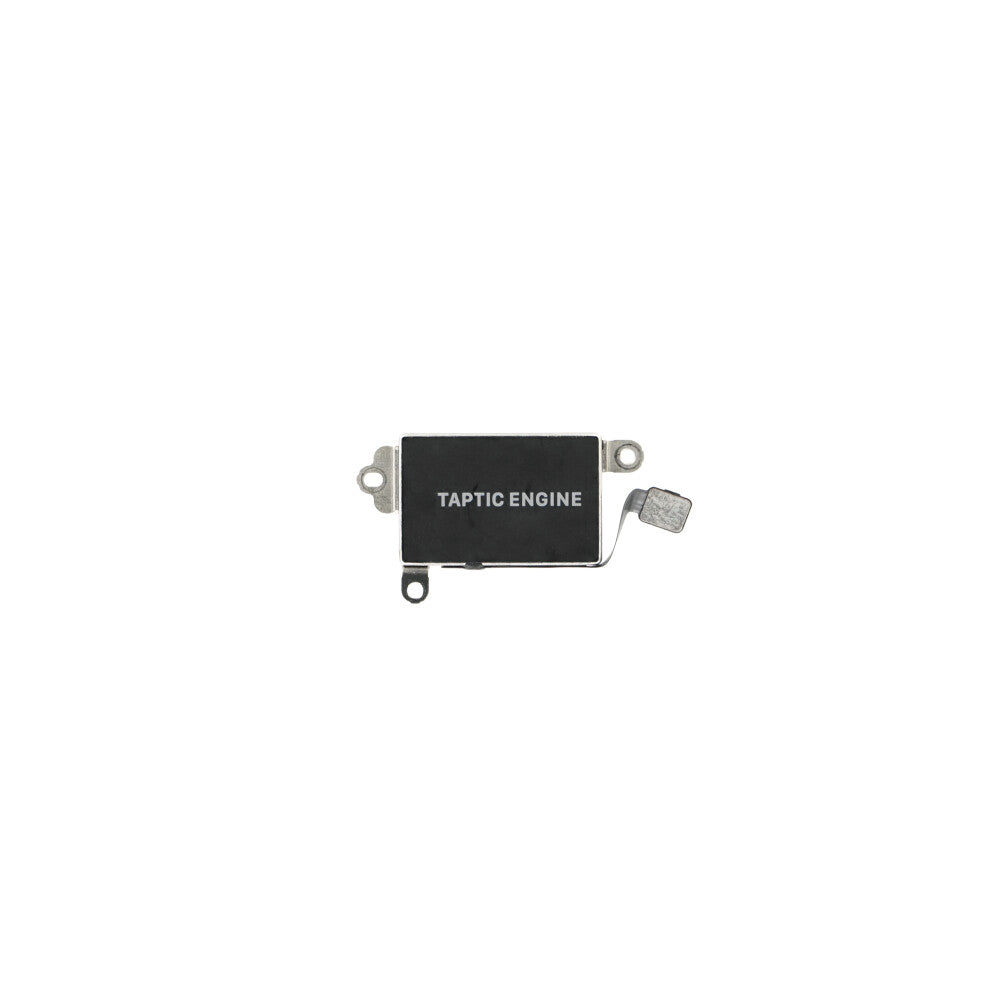 OEM Vibration Motor for iPhone 12 Pro Max