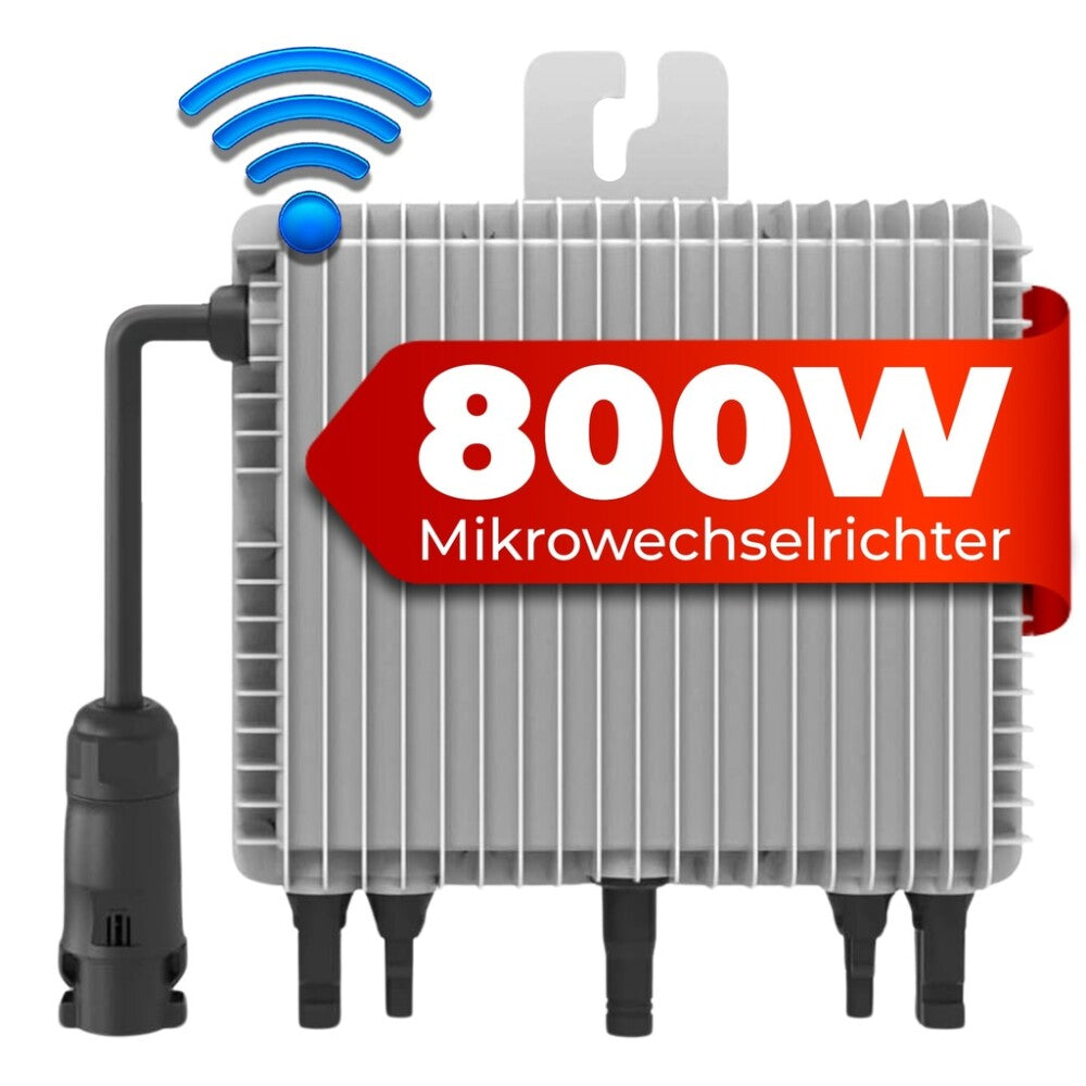Deye SUN-M80G3-EU-Q0
