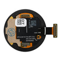Display (ohne Rahmen) für SM-R930/R935 Galaxy Watch6 (40 mm)