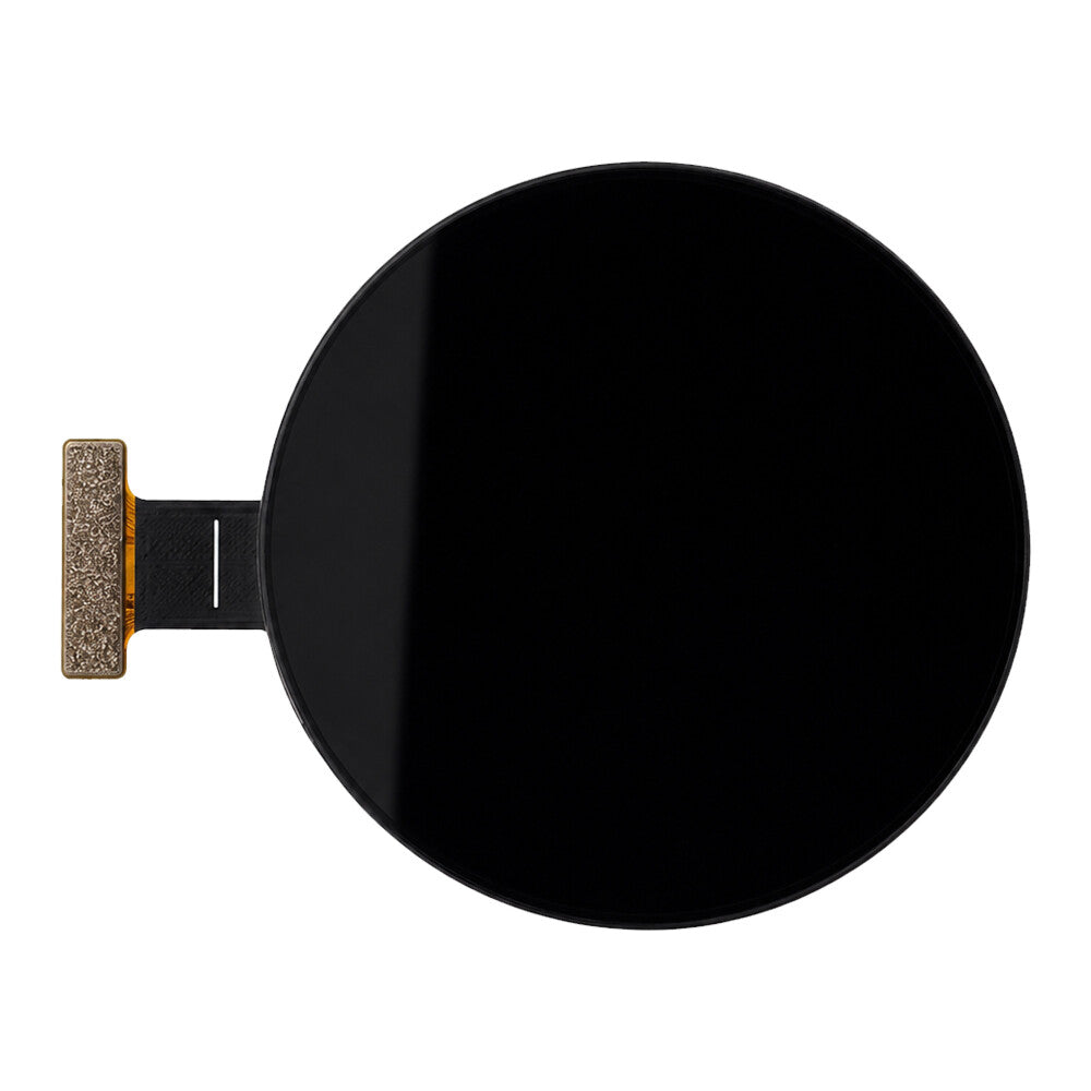 Display (ohne Rahmen) für SM-R960/R965 Galaxy Watch6 Classic (47 mm)