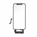 OEM Touch Unit + Short Flex + OCA for iPhone 12 Pro Max