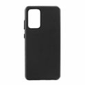 prio protective case for Samsung Galaxy A72 5G black