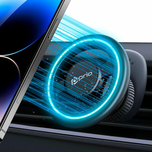 prio Auto Handy-Halterung MAG