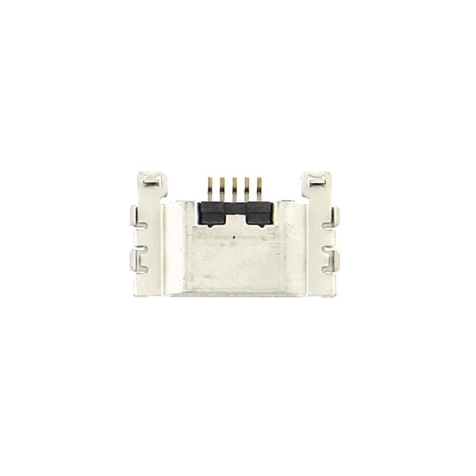 Sony Xperia Z3 Compact Charging Port Flexible