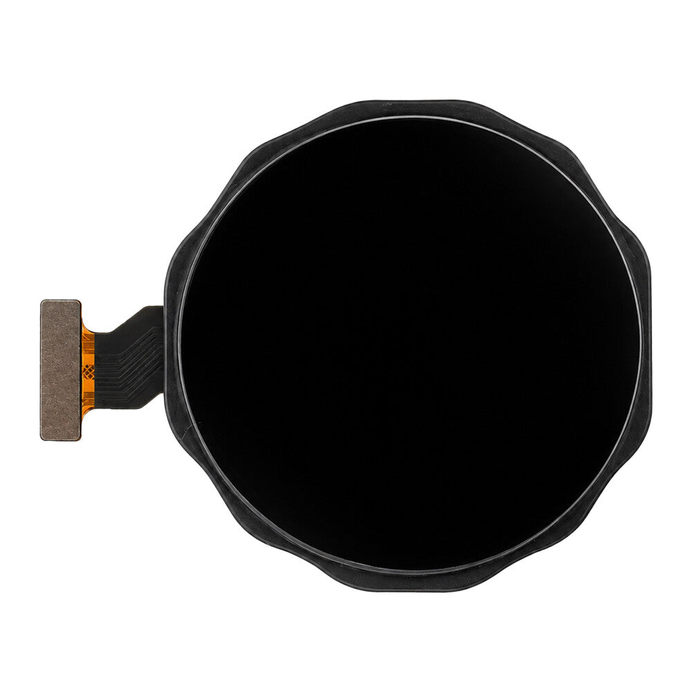 Display (ohne Rahmen) für Galaxy Watch 4 44mm (R870/R875)